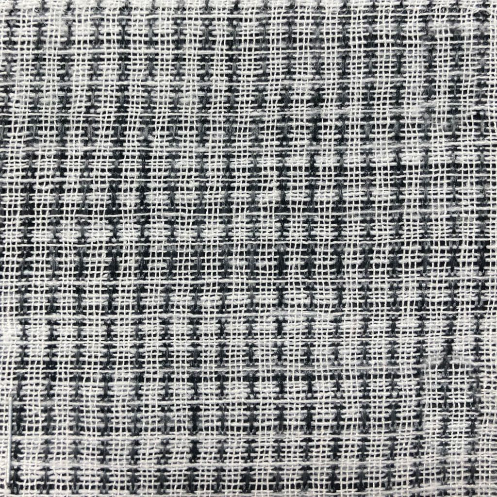 Pickwick Wide-Width Sheer â White Pepper