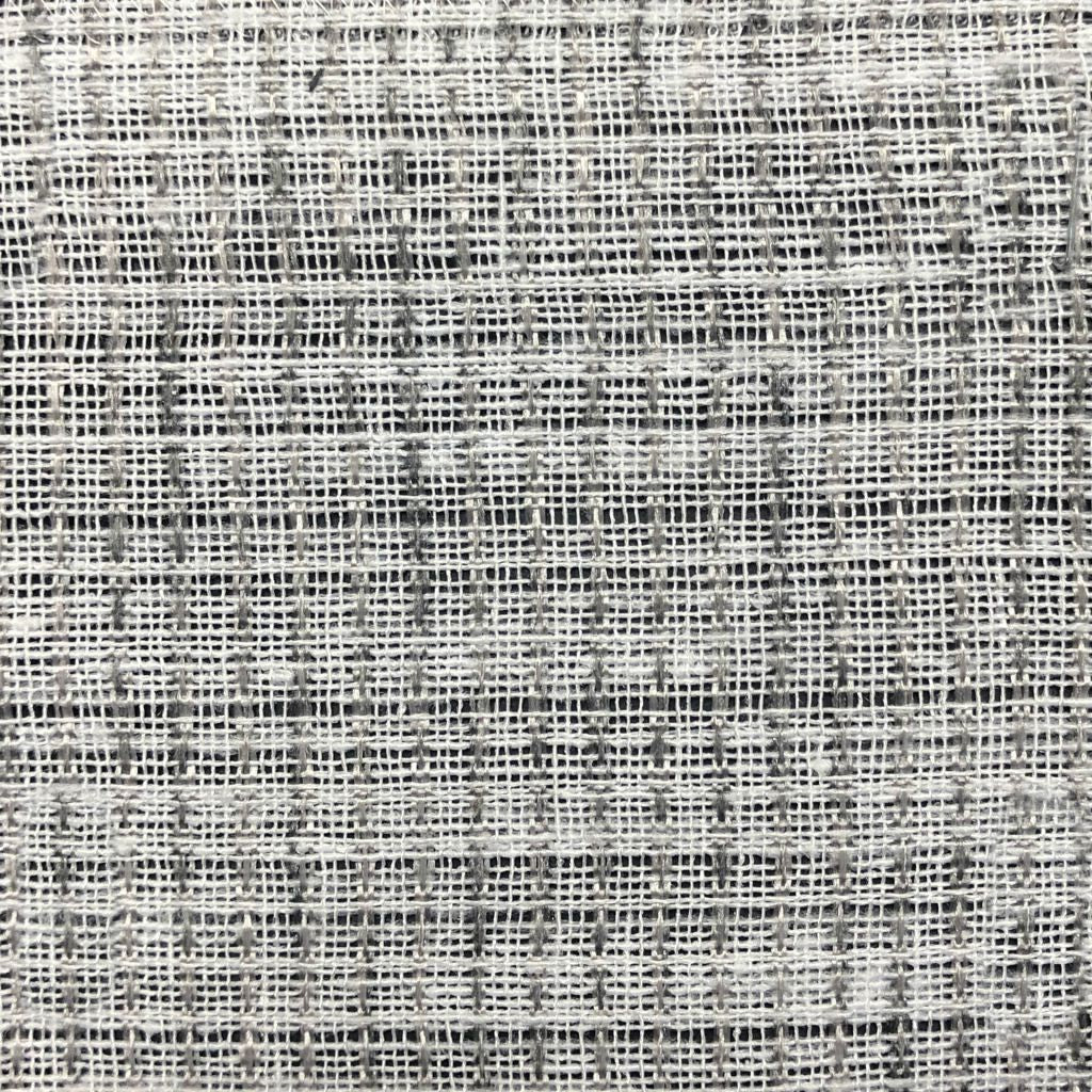 Pickwick Wide-Width Sheer â White Smoke - RM Coco Fabric