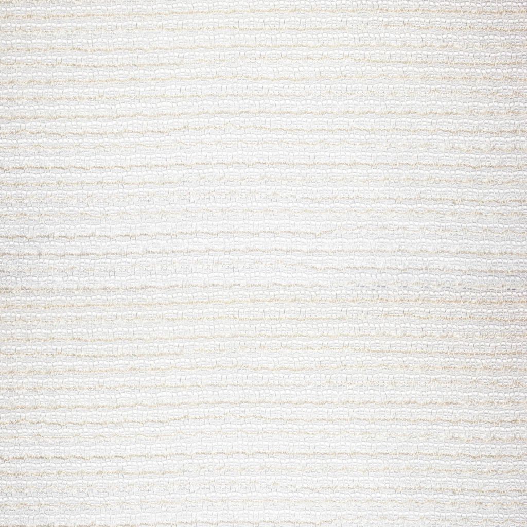 Interlock Wide-Width Casement â Snow