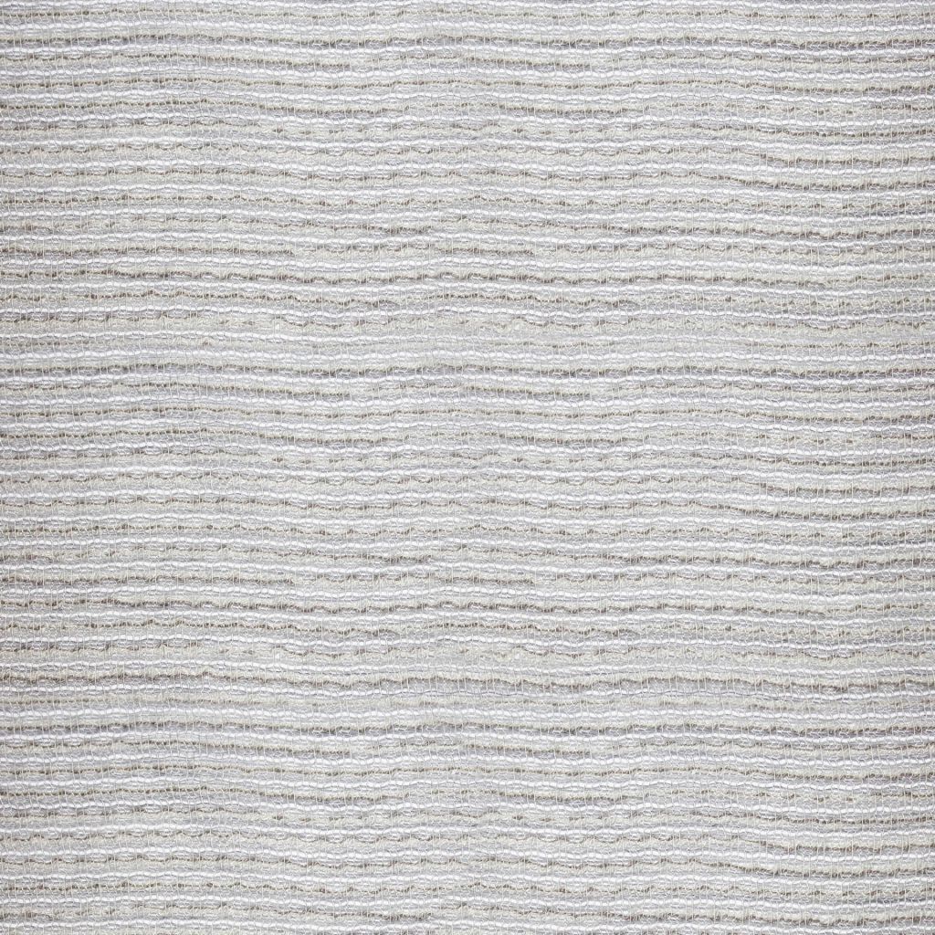 Interlock Wide-Width Casement – Vapor