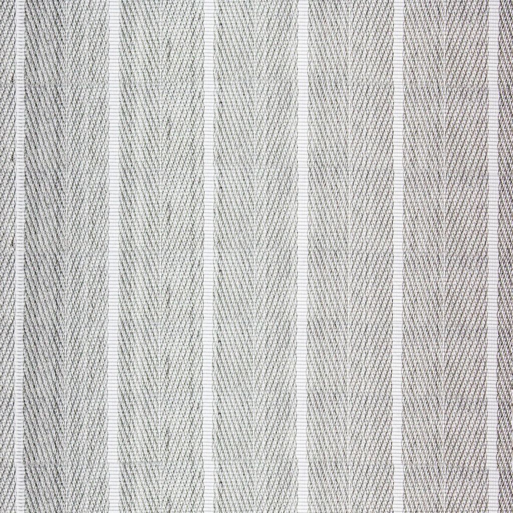 Dunhill Wide-Width Sheer â Silver Oak - RM Coco Fabric