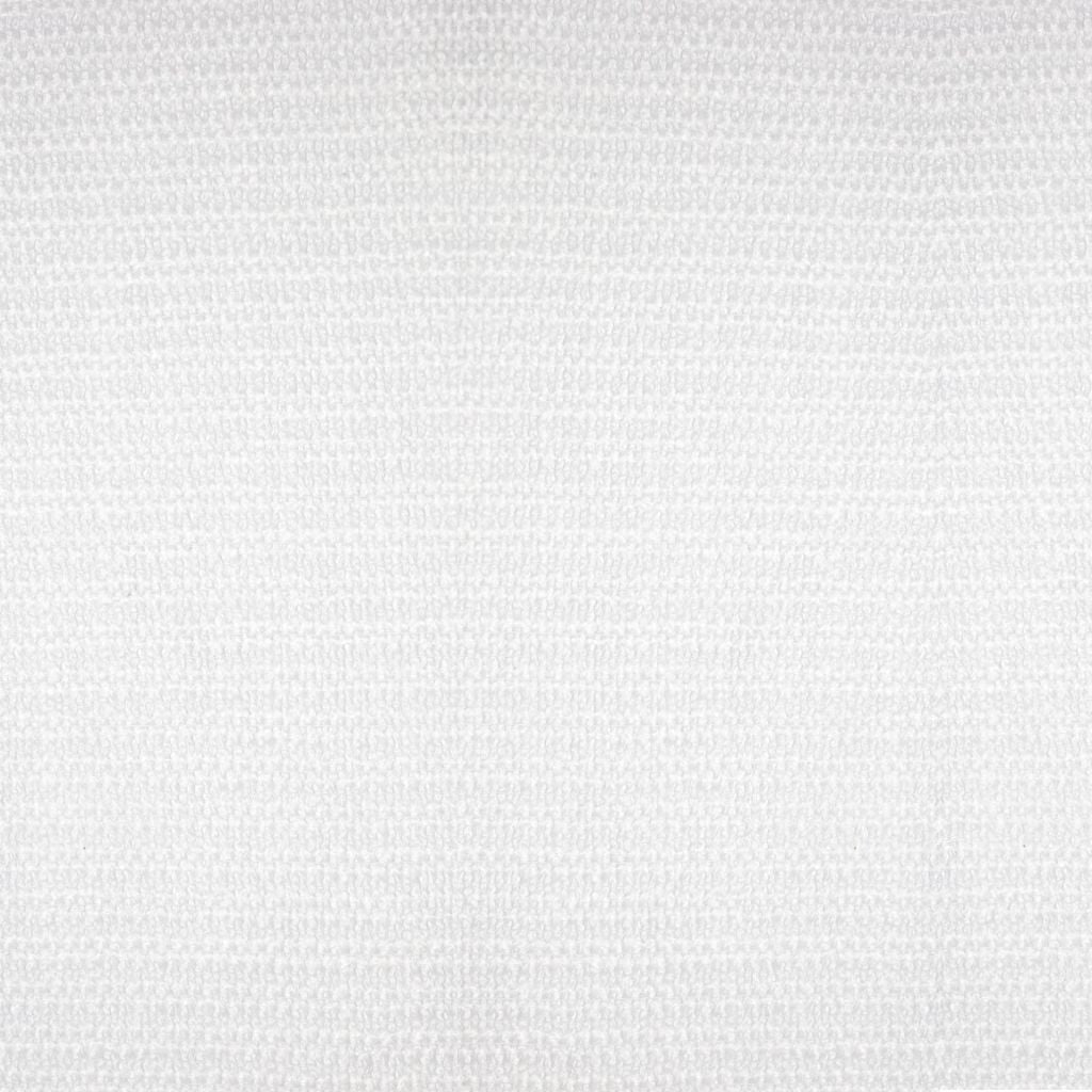 Textura Wide-Width Casement â Snow - RM Coco Fabric