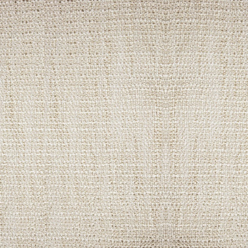 Textura Wide-Width Casement â Winter White - RM Coco Fabric