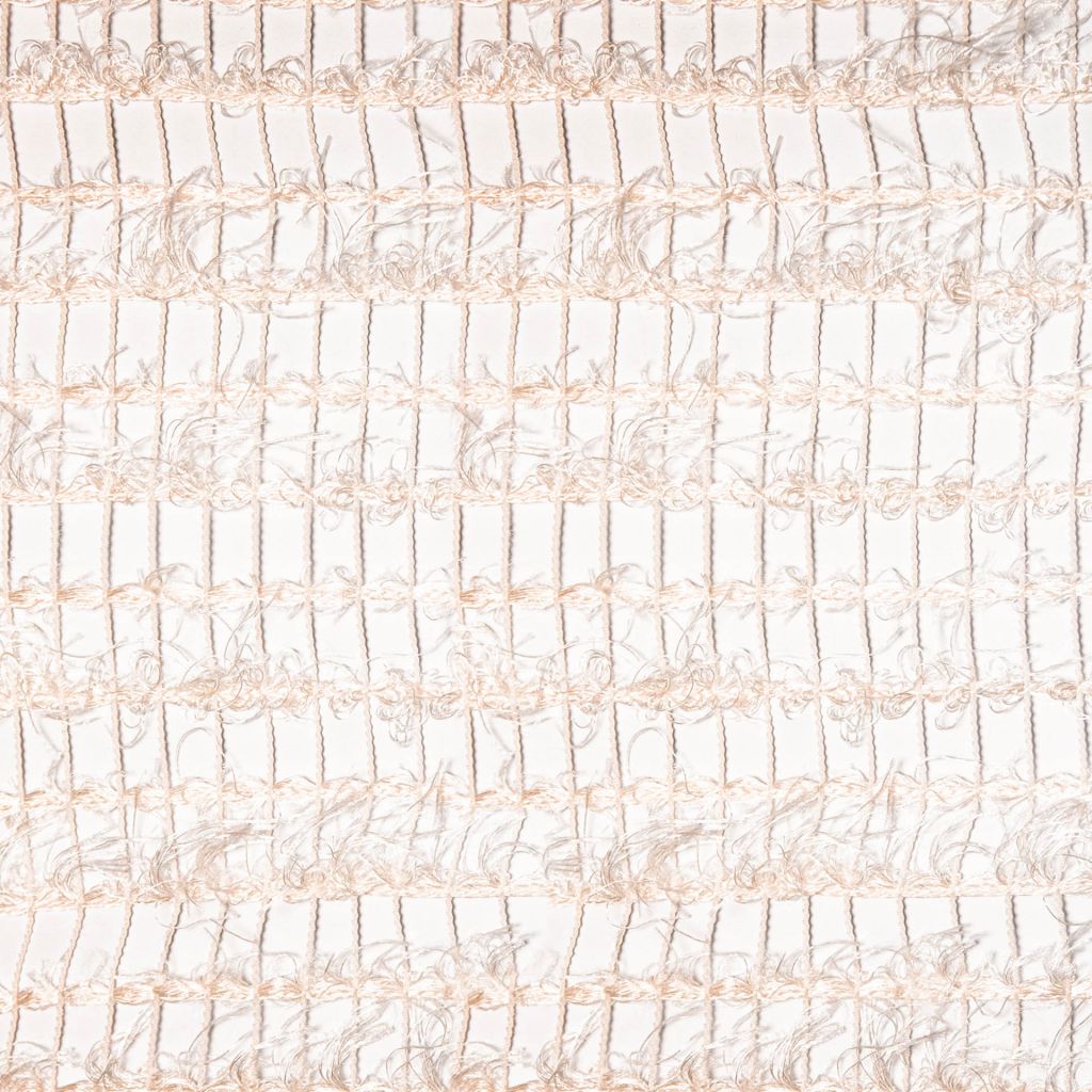 Room With A View Wide-Width Casement â Barely There - RM Coco Fabric