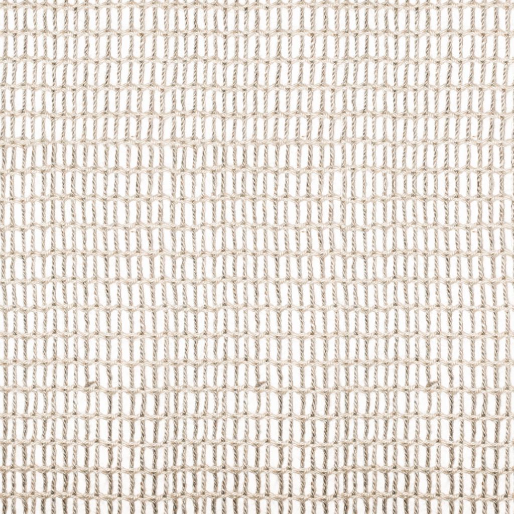 Barely There Wide-Width Casement â Cafe au Lait - RM Coco Fabric