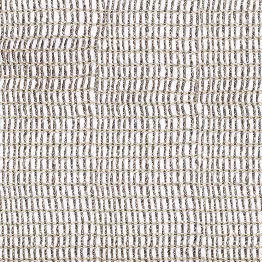 Barely There Wide-Width Casement â Latte - RM Coco Fabric
