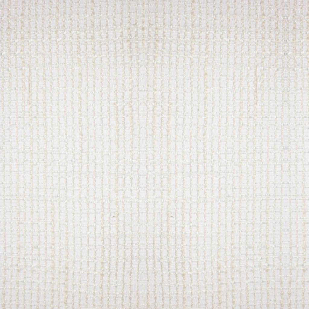 Enmeshed Wide-Width Casement – Froth