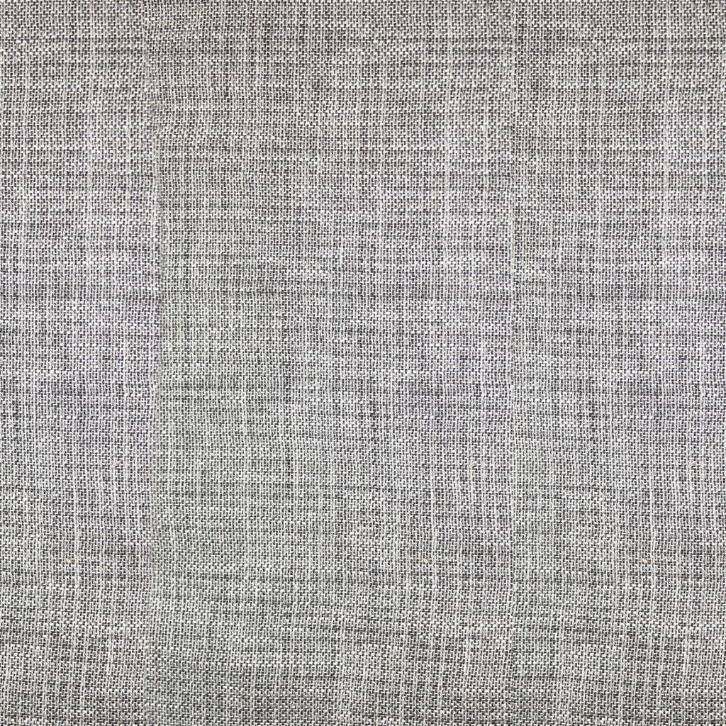 Single File Wide-Width Sheer â Fog - RM Coco Fabric