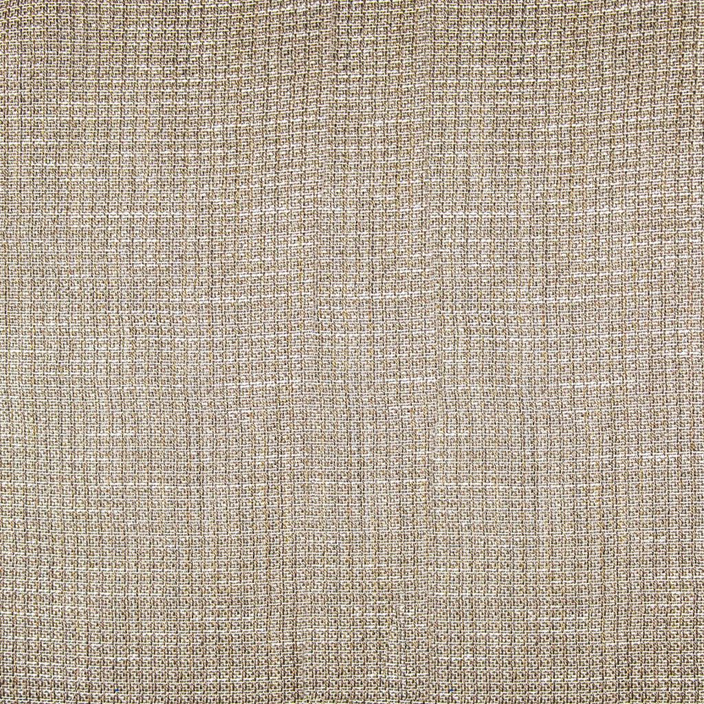 Single File Wide-Width Sheer â Haze