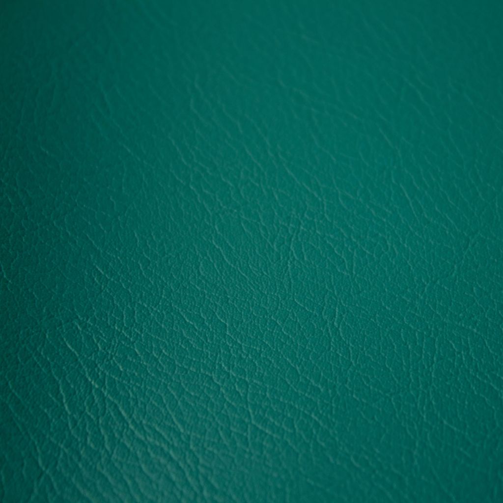 Fortitude Performance Vinyl â Blue Spruce - RM Coco Fabric