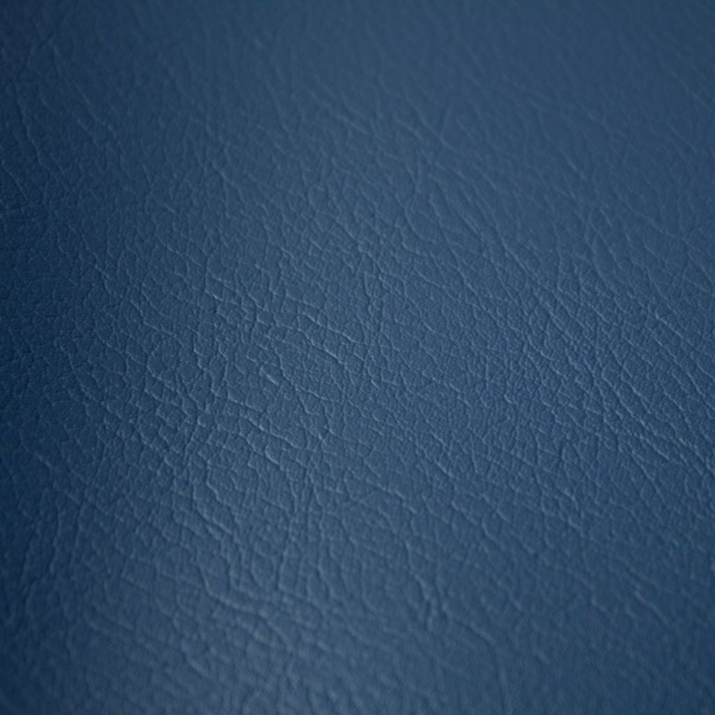 Fortitude Performance Vinyl â Britannia