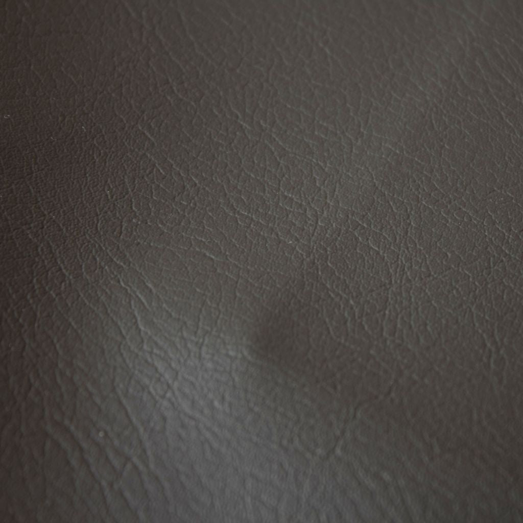 Fortitude Performance Vinyl â Ash