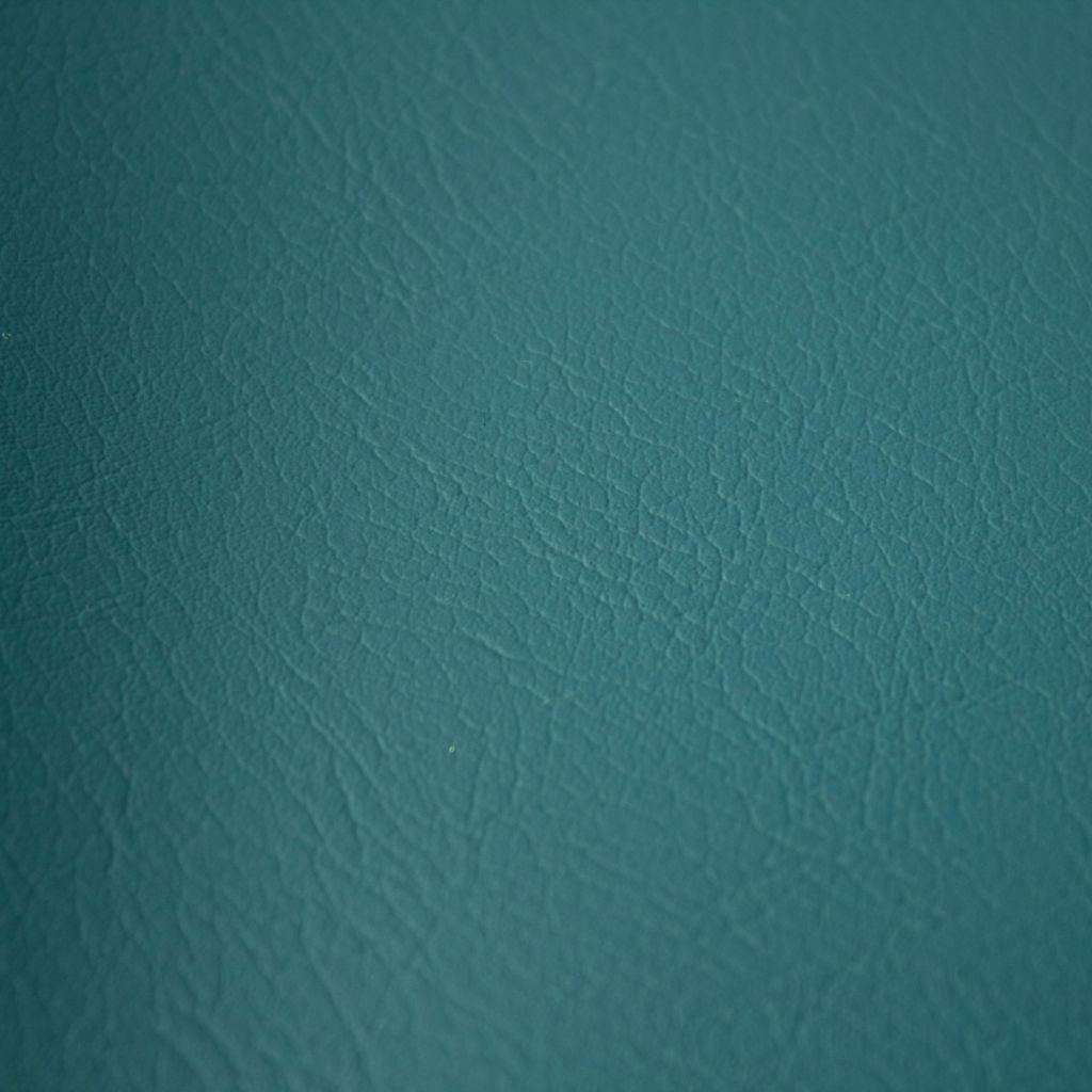 Fortitude Performance Vinyl â Cadet - RM Coco Fabric