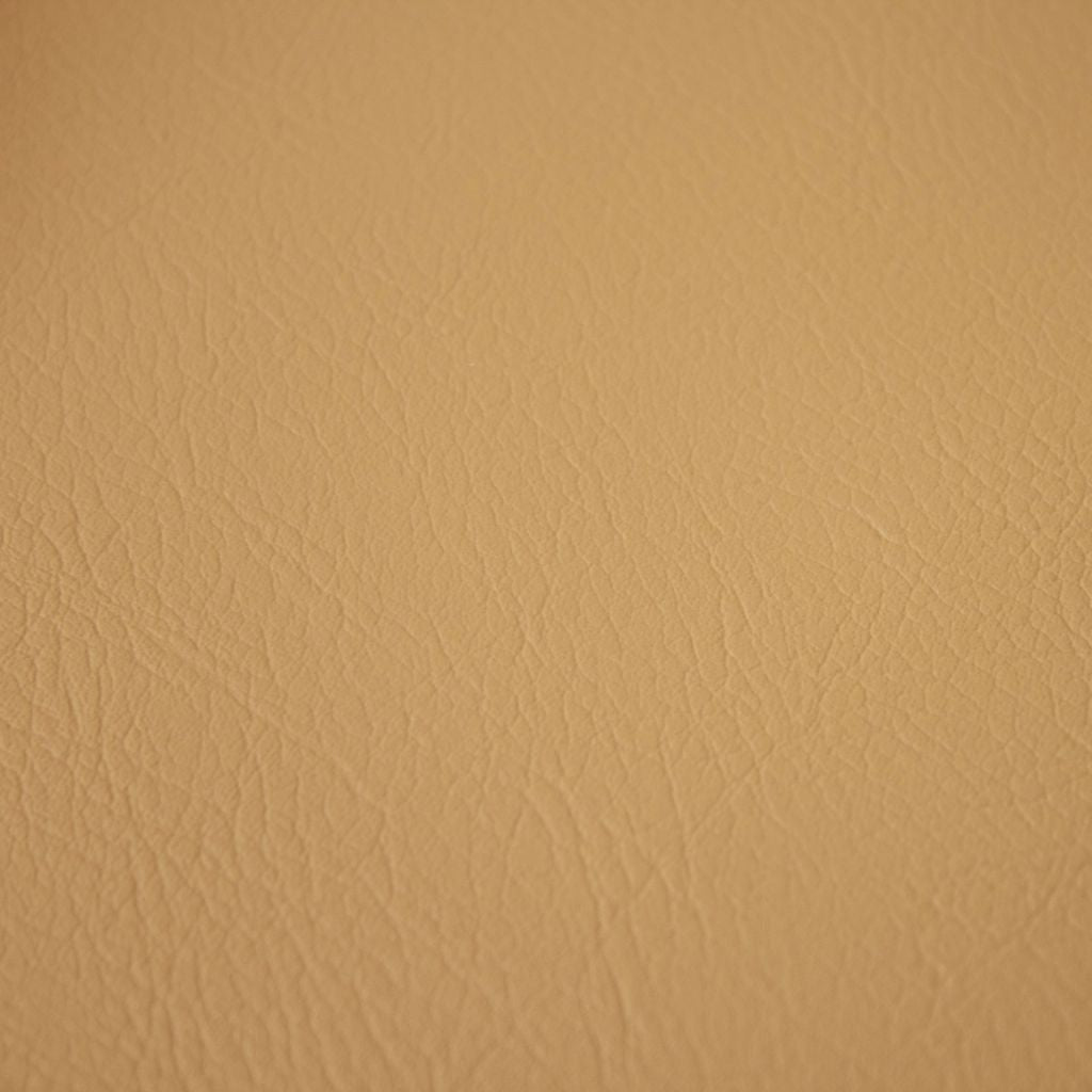 Fortitude Performance Vinyl â Cilantro