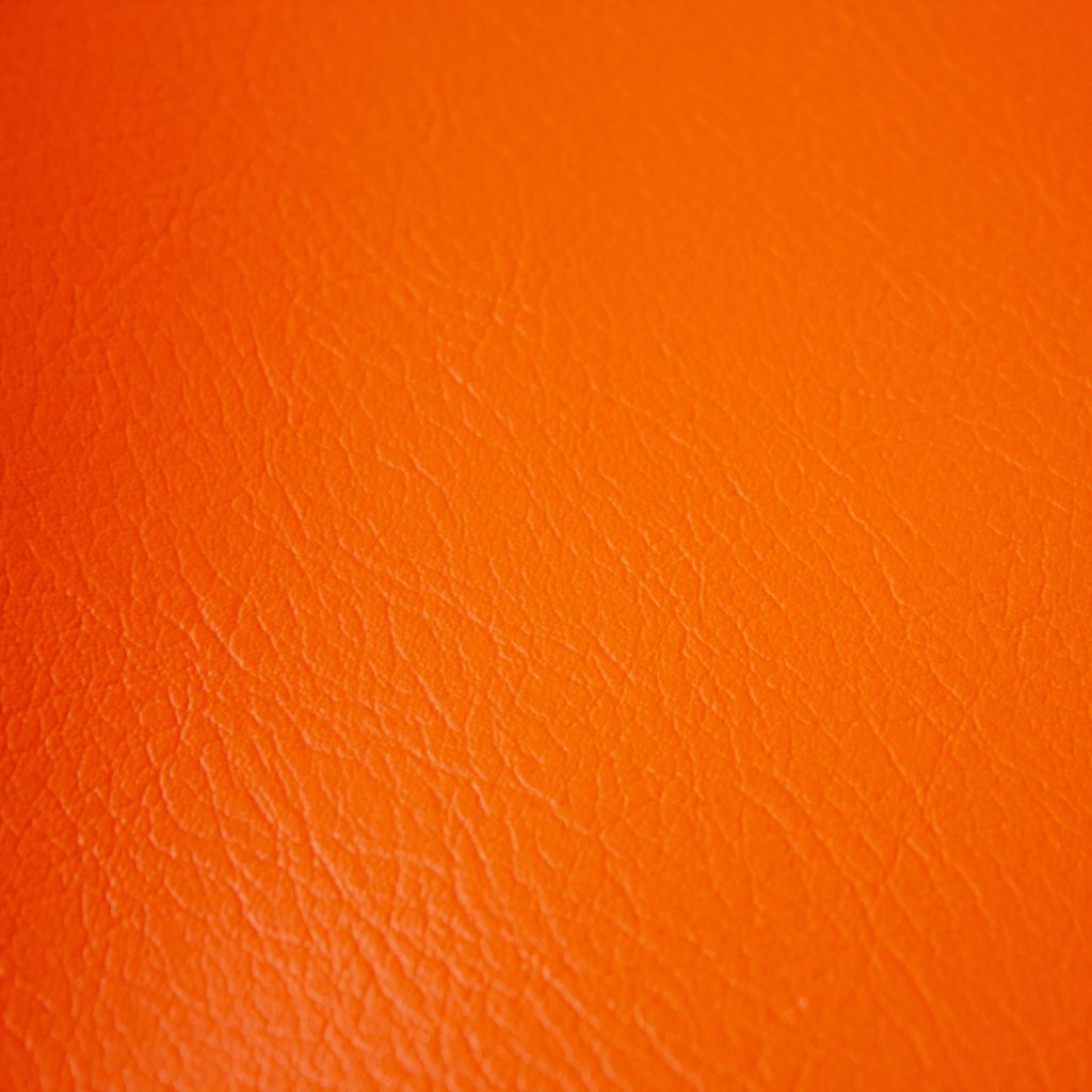 Fortitude Performance Vinyl â Desert Spice - RM Coco Fabric