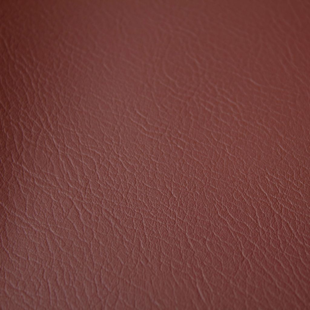 Fortitude Performance Vinyl â Cordovan - RM Coco Fabric