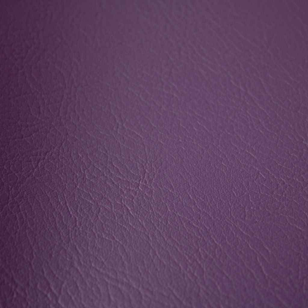Fortitude Performance Vinyl â Concord
