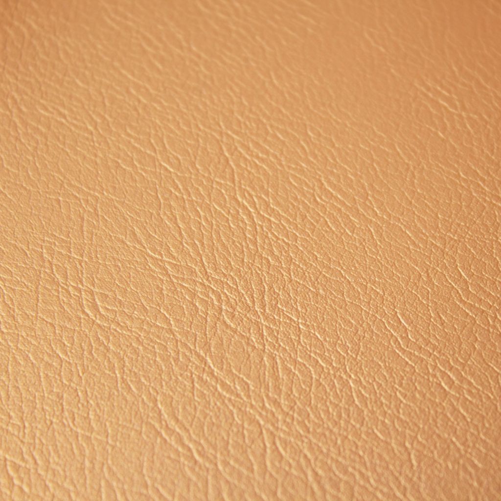 Fortitude Performance Vinyl â Frosted Ivory