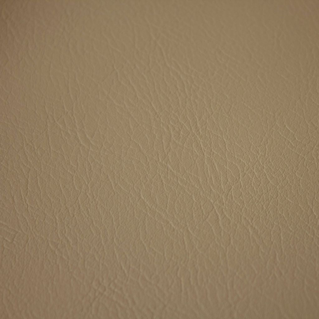 Fortitude Performance Vinyl â Greige - RM Coco Fabric