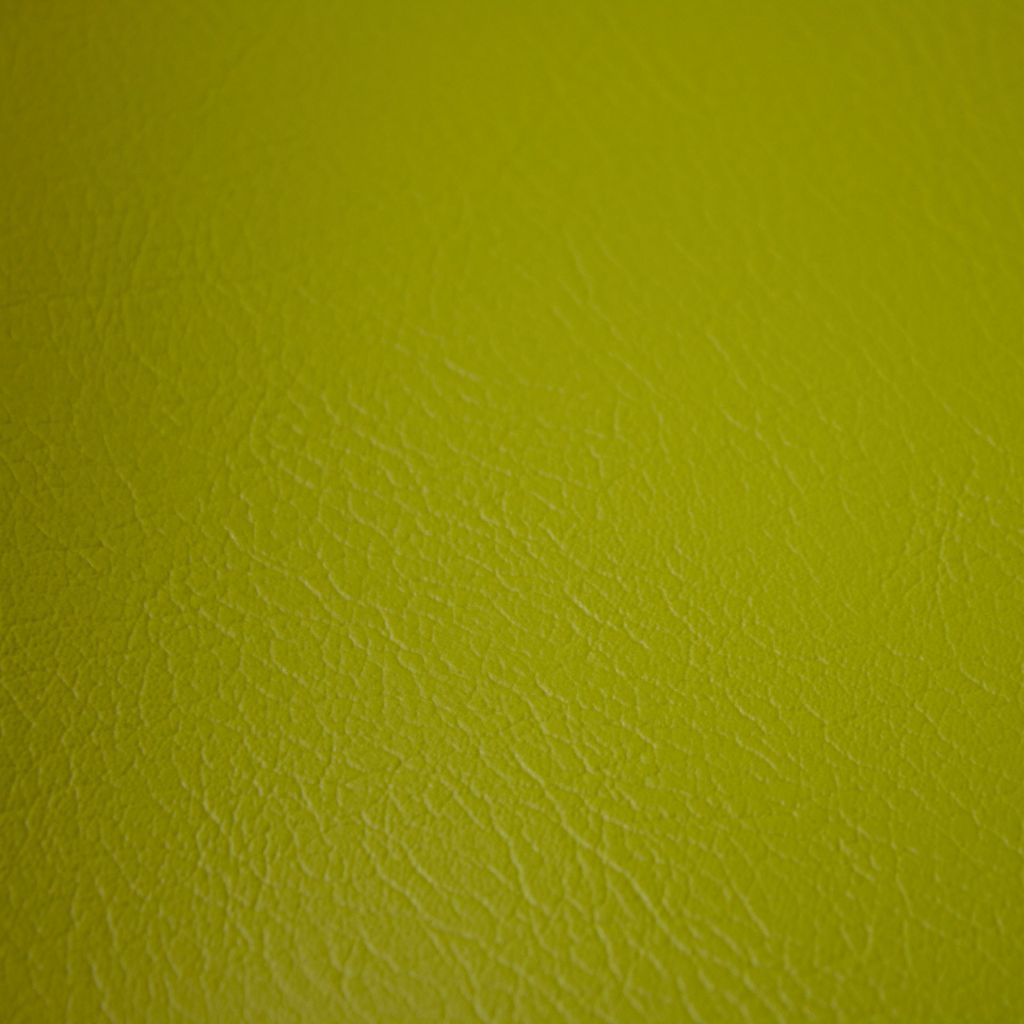 Fortitude Performance Vinyl â Key Lime
