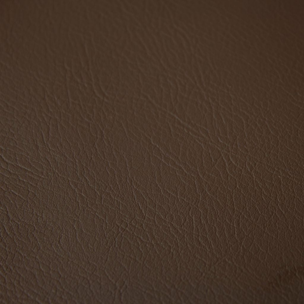 Fortitude Performance Vinyl â Hickory