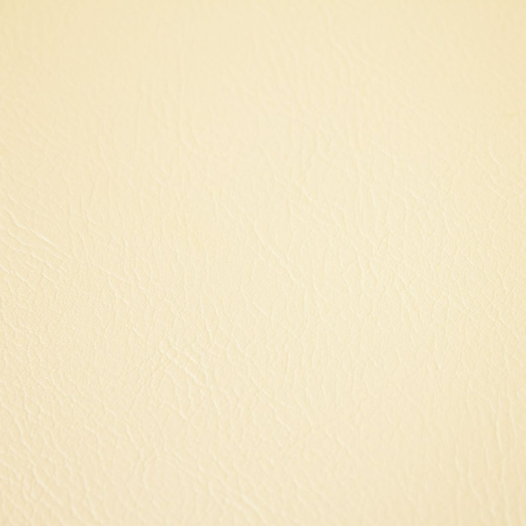 Fortitude Performance Vinyl â Opalescent