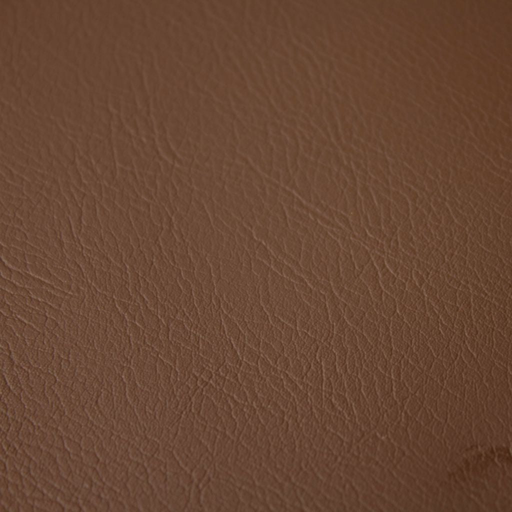 Fortitude Performance Vinyl â Peat - RM Coco Fabric