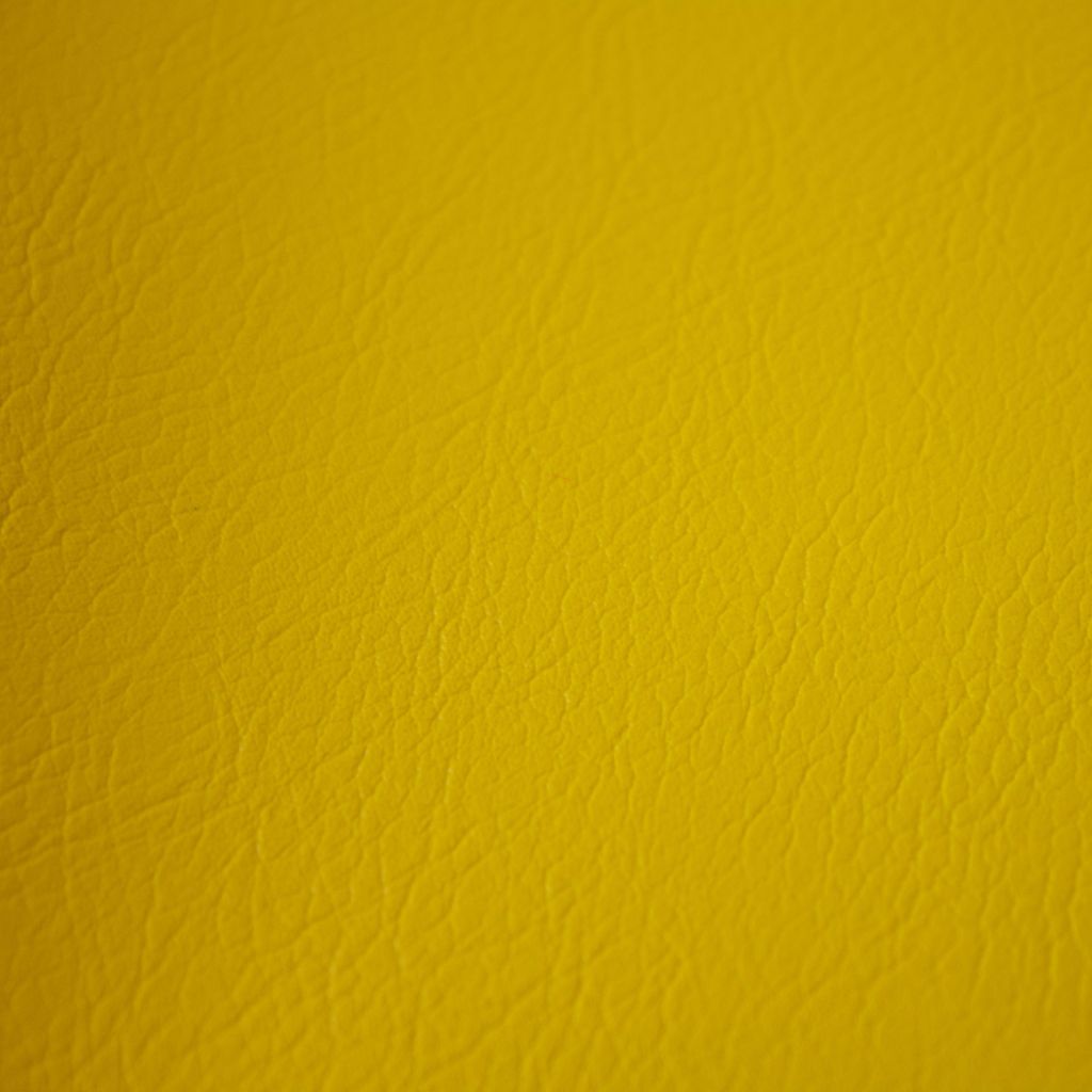 Fortitude Performance Vinyl â Pistachio
