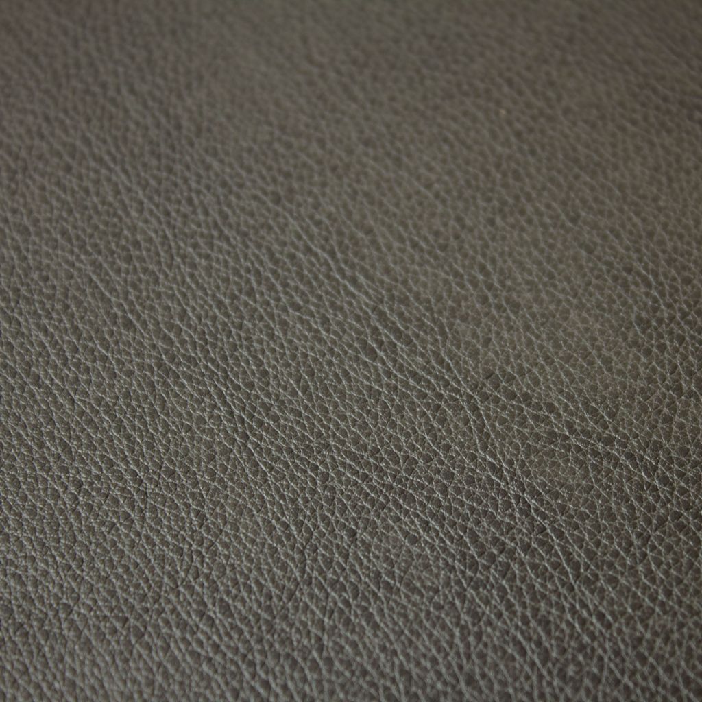 Fortitude Performance Vinyl â Shadow