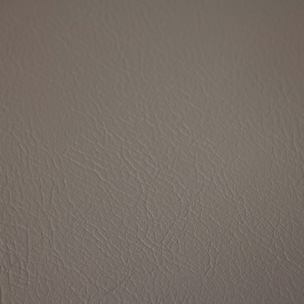 Fortitude Performance Vinyl – Thunder