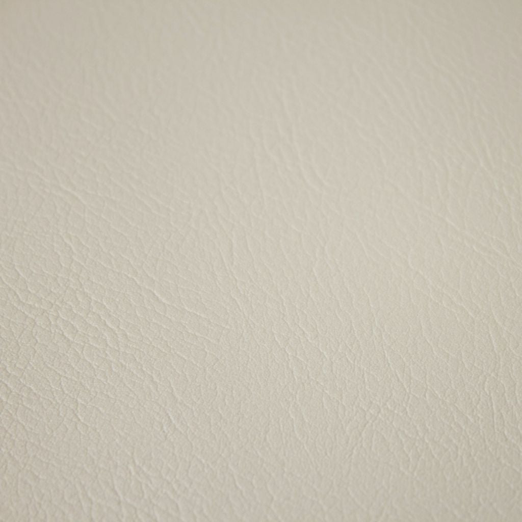 Fortitude Performance Vinyl â Sterling