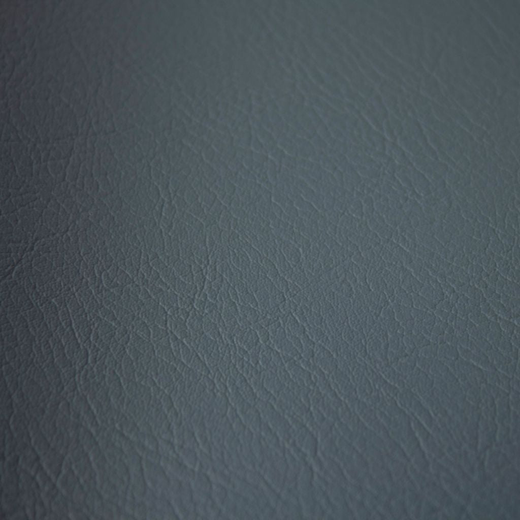 Fortitude Performance Vinyl – Twilight