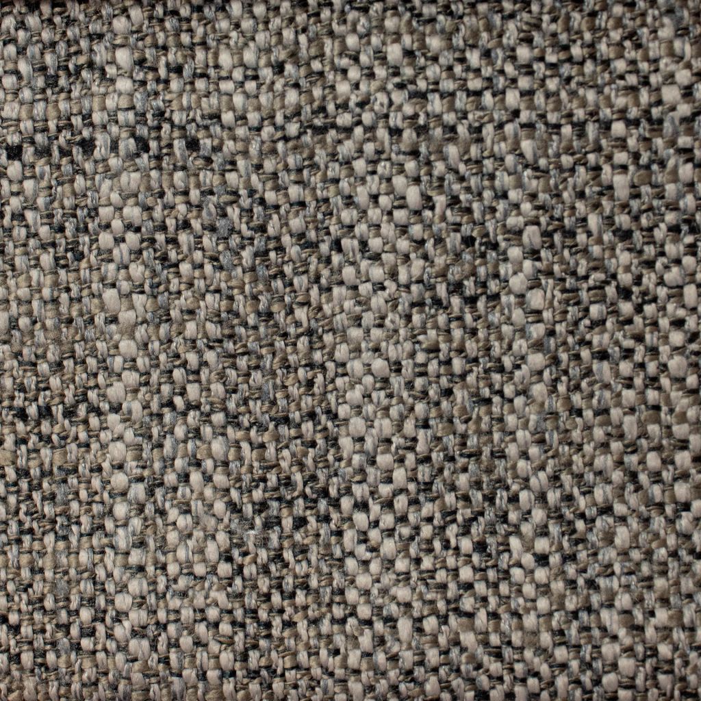 Oxford â Graphite - RM Coco Fabric
