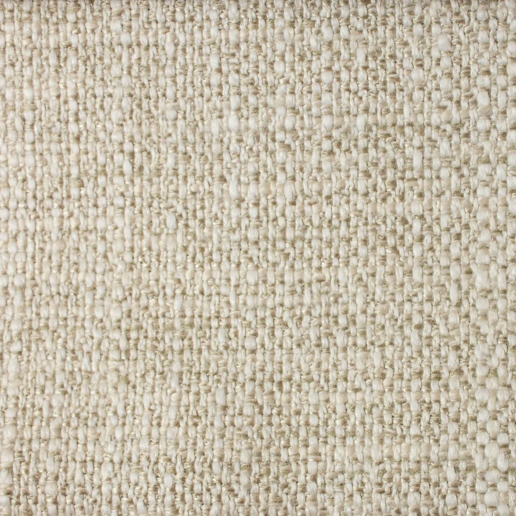 Oxford â French Vanilla - RM Coco Fabric