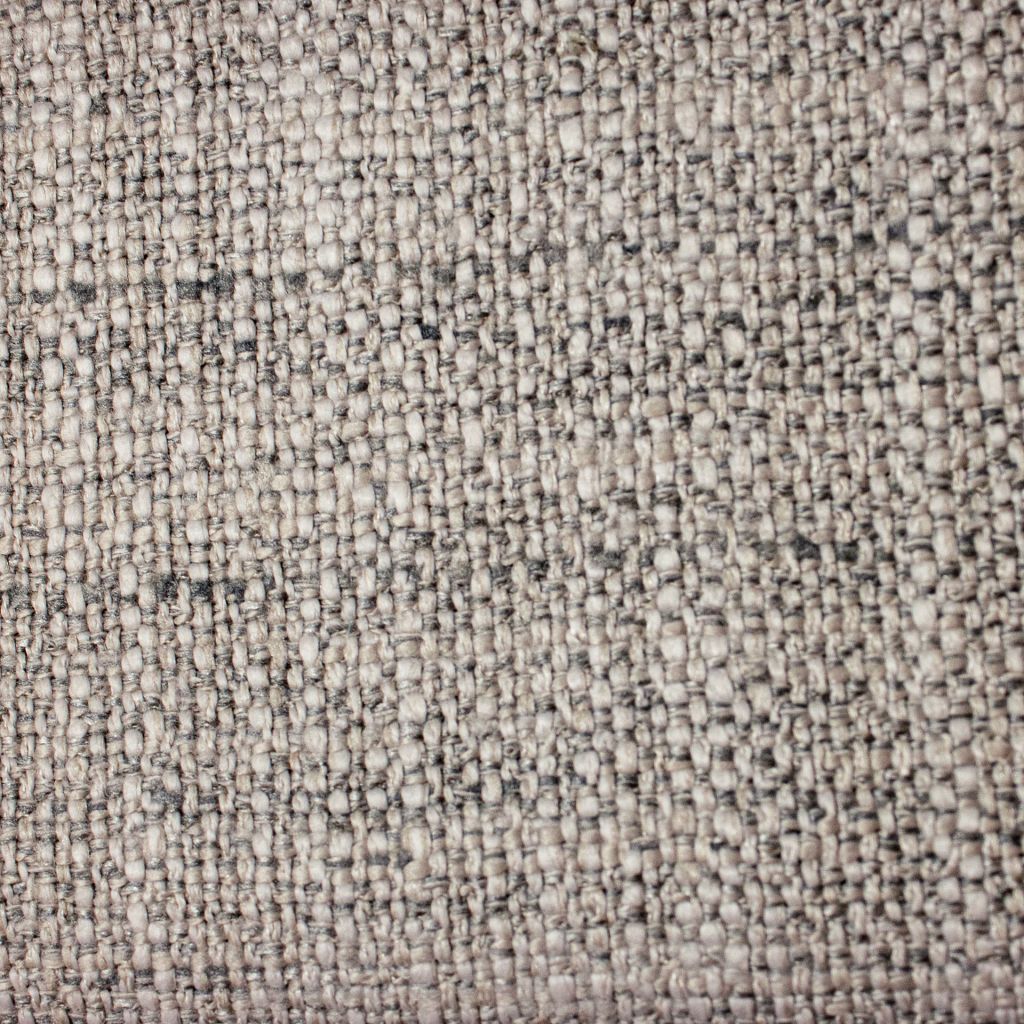 Oxford â Sandstone - RM Coco Fabric