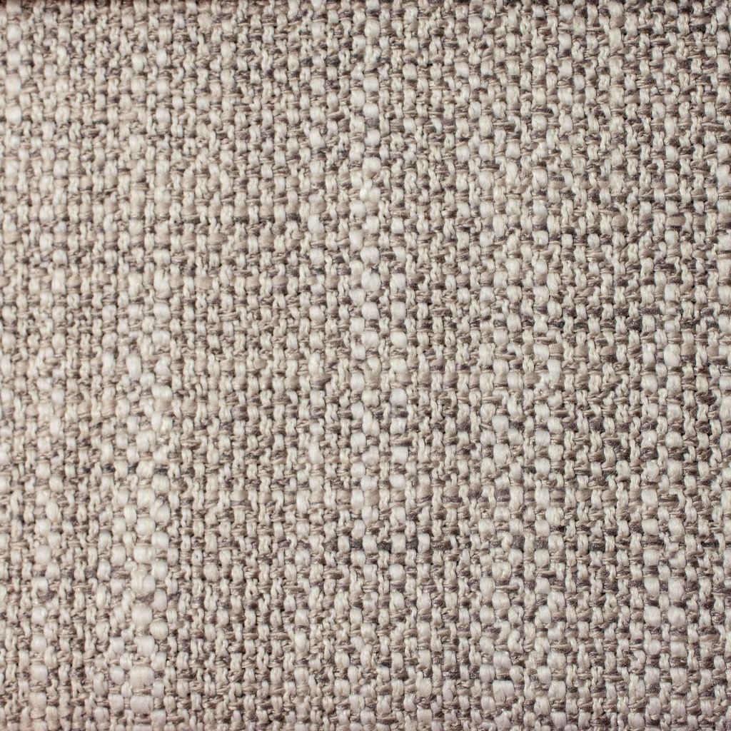 Oxford â Sterling - RM Coco Fabric