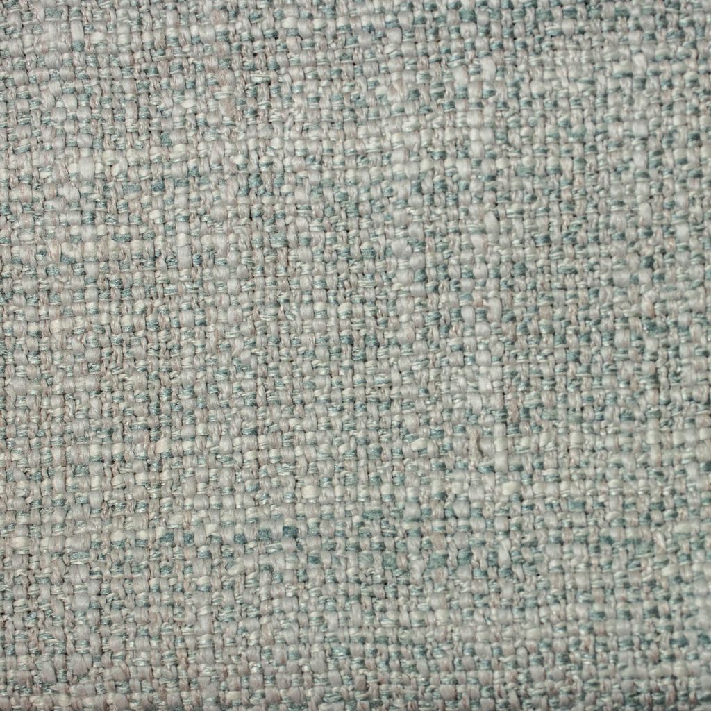 Oxford â Mist - RM Coco Fabric