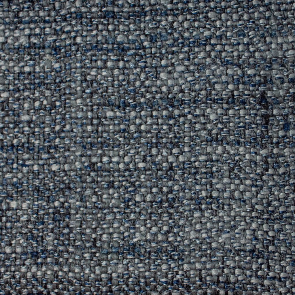 Oxford â Ocean