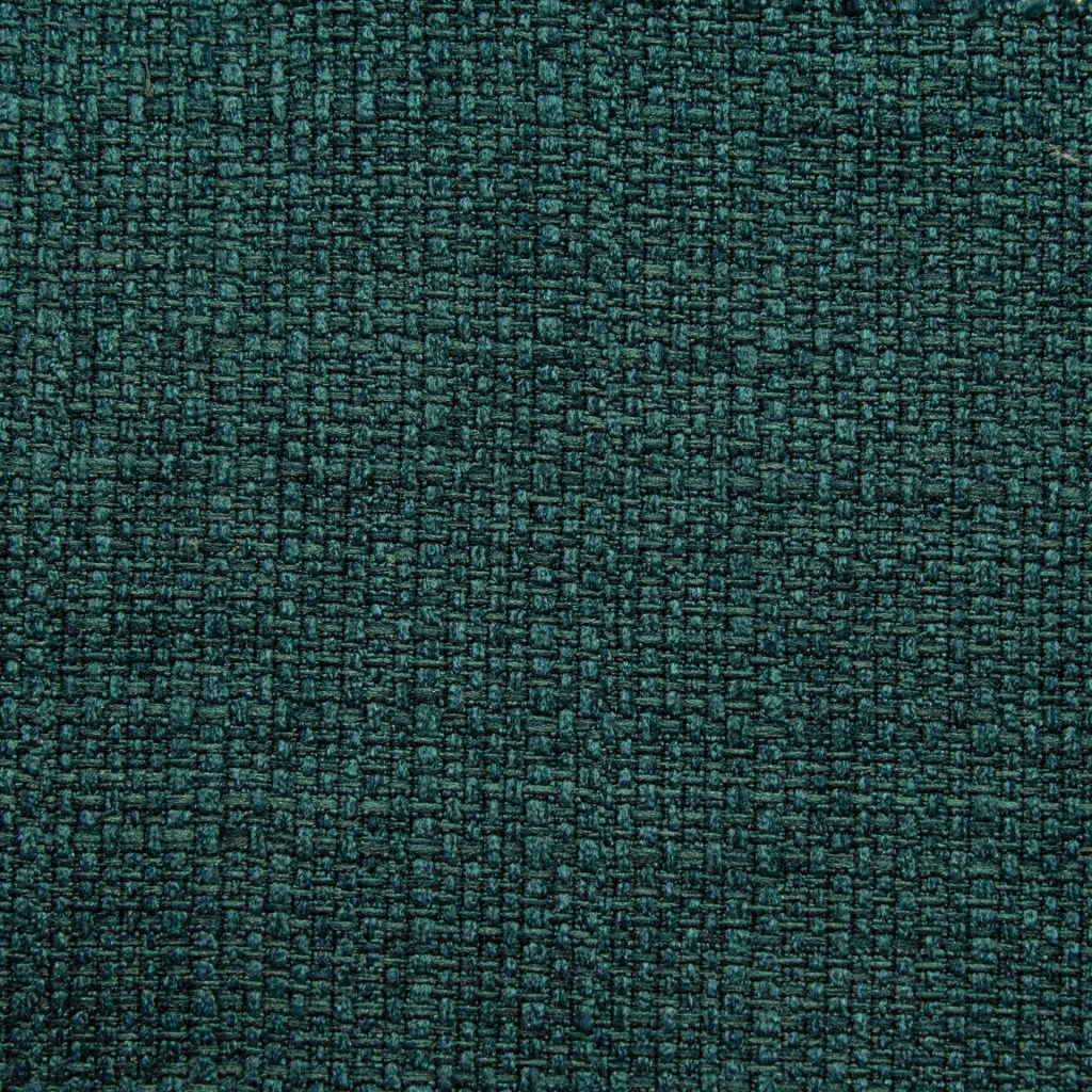Stonebriar â Blue Spruce