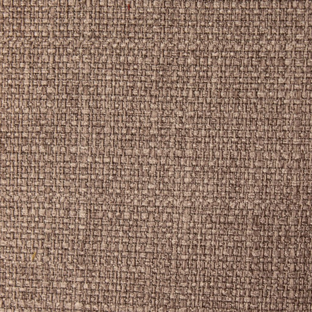 Stonebriar â Bark - RM Coco Fabric