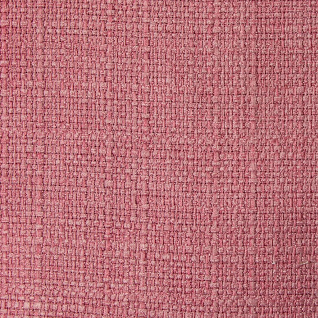 Stonebriar â Cotton Candy - RM Coco Fabric