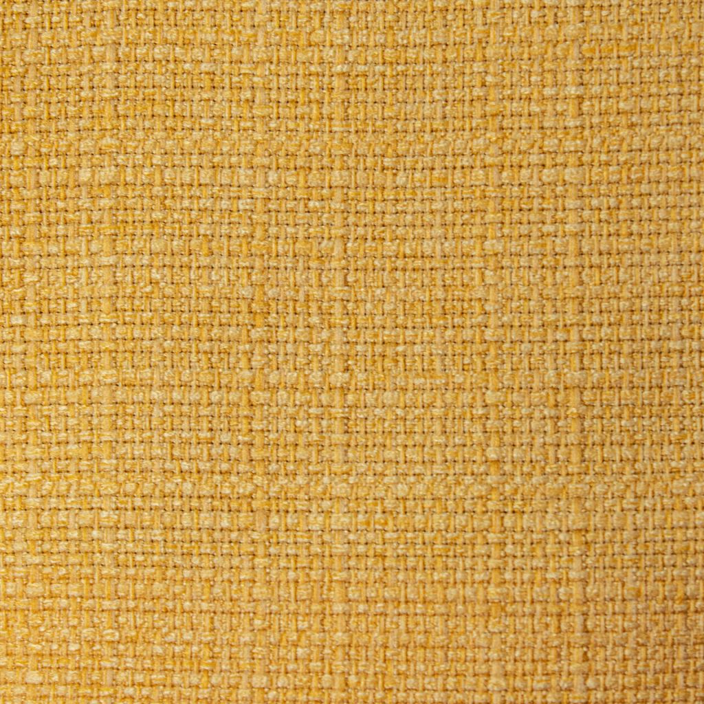Stonebriar â Dijon - RM Coco Fabric