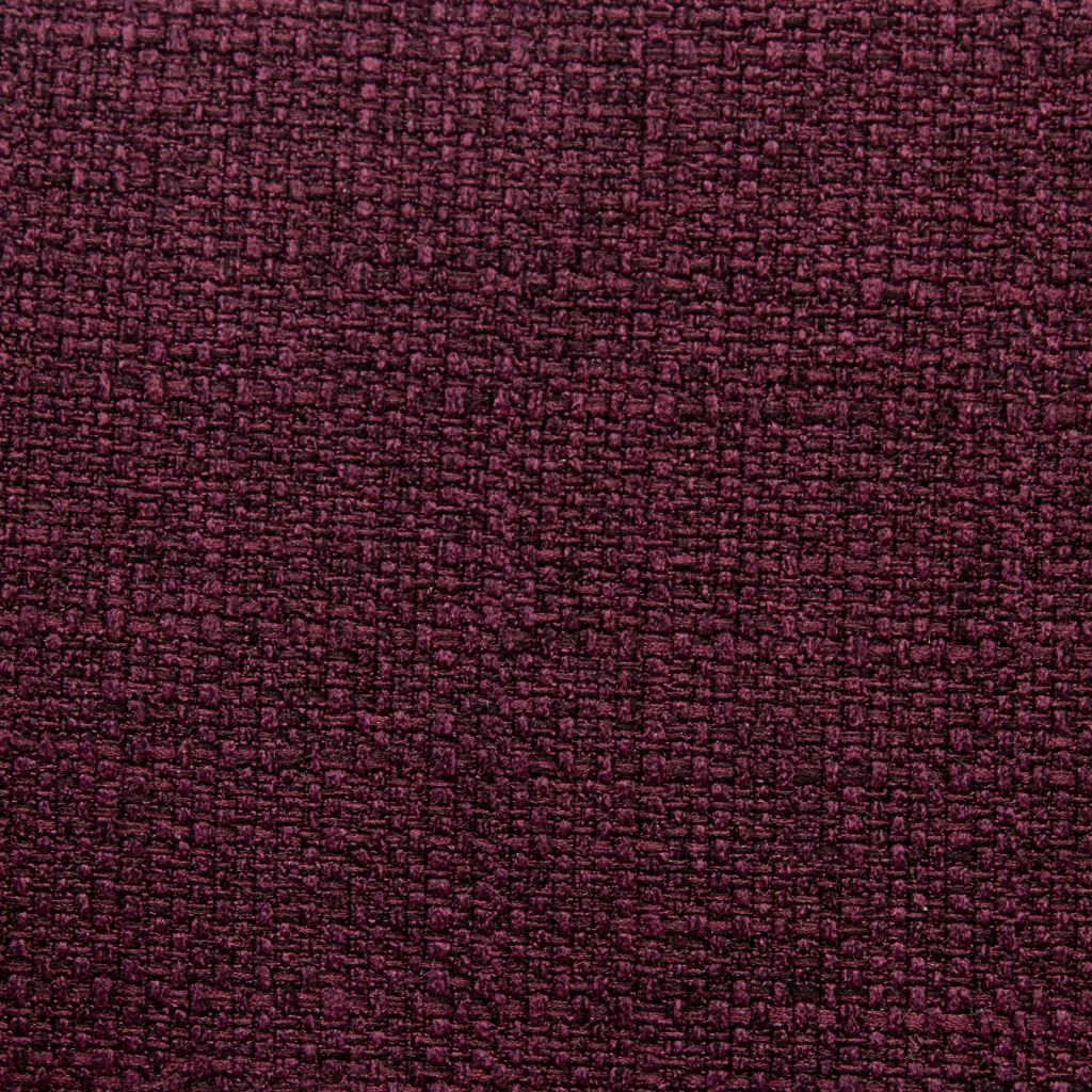 Stonebriar â Eggplant - RM Coco Fabric