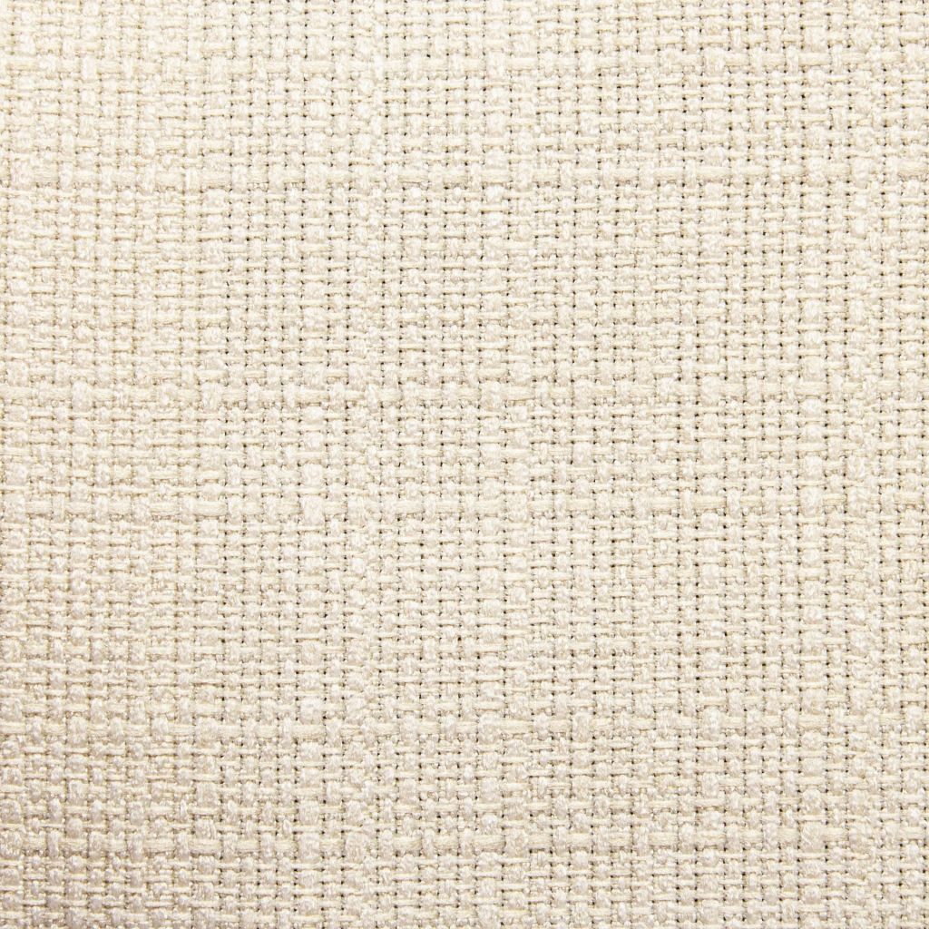 Stonebriar â French Vanilla - RM Coco Fabric
