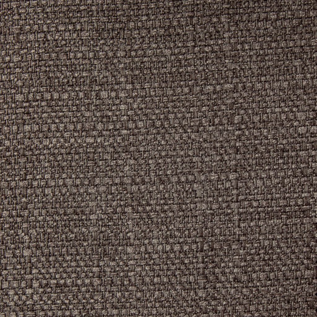 Stonebriar â Graystone
