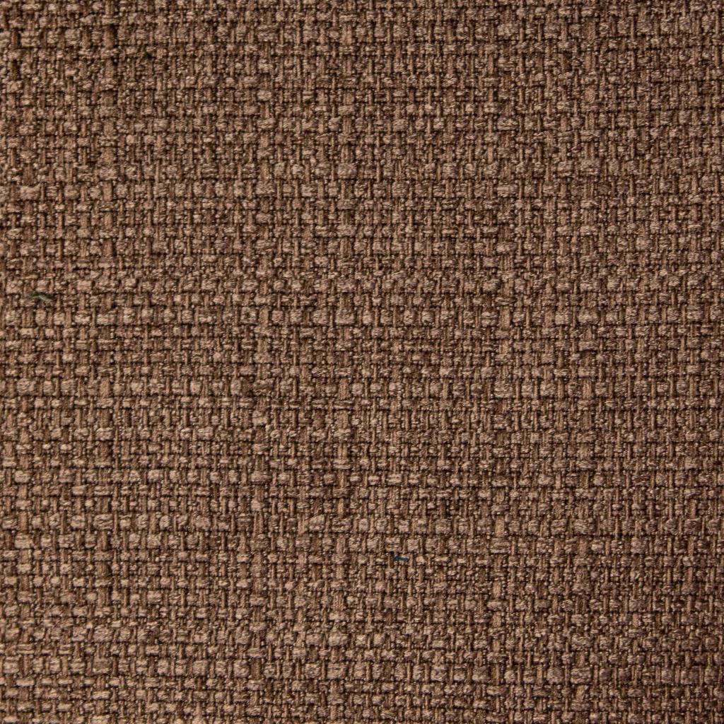 Stonebriar â Hickory - RM Coco Fabric