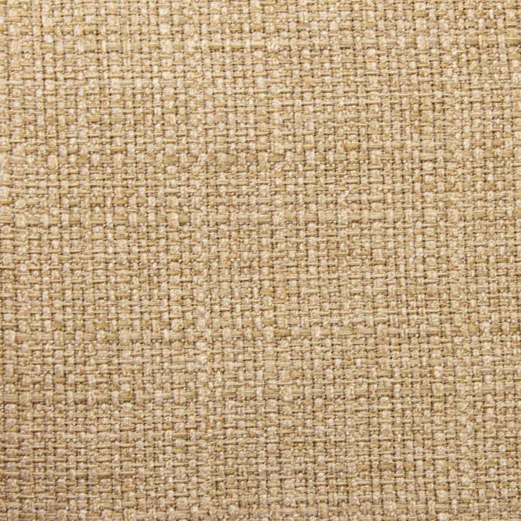 Stonebriar â Linen - RM Coco Fabric