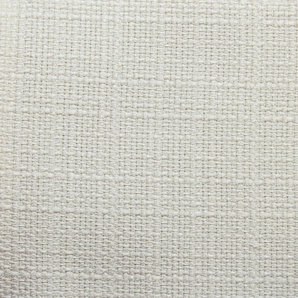 Stonebriar – Ivory