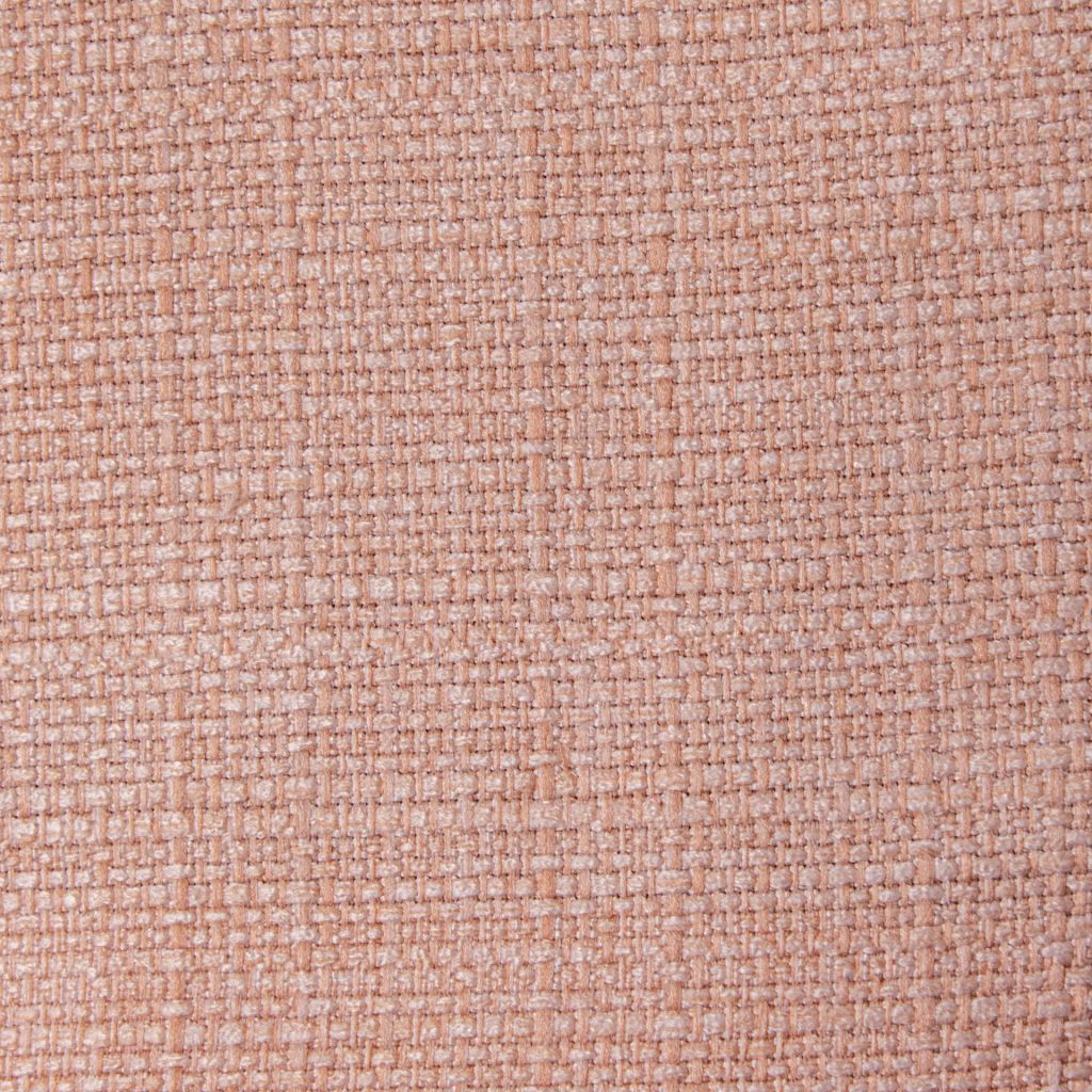 Stonebriar â Palace Pink