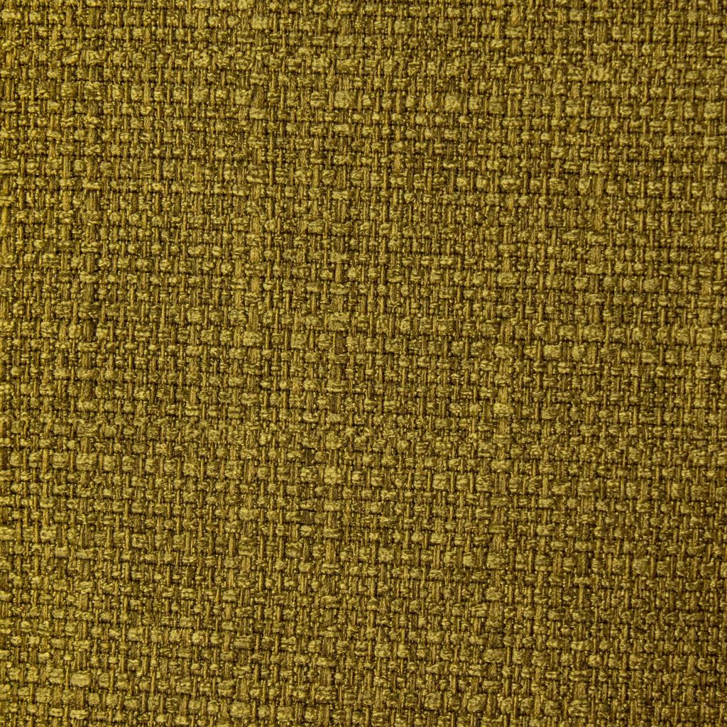 Stonebriar â Moss - RM Coco Fabric